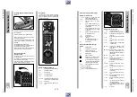 Предварительный просмотр 13 страницы Grundig GV 540 HIFI Service Manual