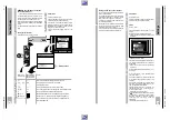 Предварительный просмотр 14 страницы Grundig GV 540 HIFI Service Manual