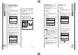 Предварительный просмотр 16 страницы Grundig GV 540 HIFI Service Manual