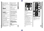 Предварительный просмотр 18 страницы Grundig GV 540 HIFI Service Manual