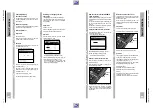 Предварительный просмотр 19 страницы Grundig GV 540 HIFI Service Manual