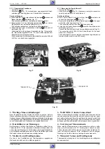 Предварительный просмотр 23 страницы Grundig GV 540 HIFI Service Manual