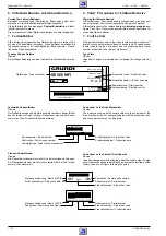 Предварительный просмотр 24 страницы Grundig GV 540 HIFI Service Manual