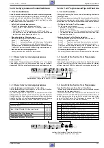 Предварительный просмотр 25 страницы Grundig GV 540 HIFI Service Manual