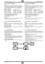 Предварительный просмотр 27 страницы Grundig GV 540 HIFI Service Manual