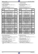 Предварительный просмотр 28 страницы Grundig GV 540 HIFI Service Manual