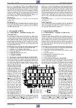 Предварительный просмотр 31 страницы Grundig GV 540 HIFI Service Manual