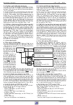 Предварительный просмотр 32 страницы Grundig GV 540 HIFI Service Manual