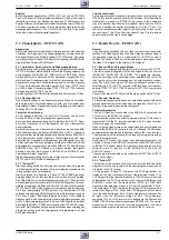 Предварительный просмотр 35 страницы Grundig GV 540 HIFI Service Manual