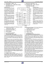 Предварительный просмотр 39 страницы Grundig GV 540 HIFI Service Manual