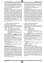 Предварительный просмотр 47 страницы Grundig GV 540 HIFI Service Manual