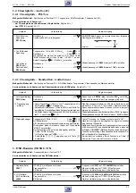 Предварительный просмотр 53 страницы Grundig GV 540 HIFI Service Manual