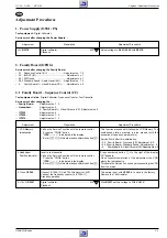 Предварительный просмотр 55 страницы Grundig GV 540 HIFI Service Manual