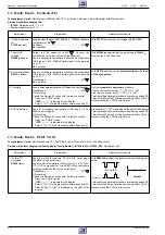 Предварительный просмотр 56 страницы Grundig GV 540 HIFI Service Manual