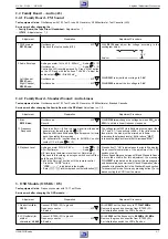 Предварительный просмотр 57 страницы Grundig GV 540 HIFI Service Manual