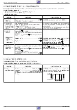 Предварительный просмотр 58 страницы Grundig GV 540 HIFI Service Manual