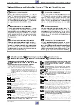 Предварительный просмотр 59 страницы Grundig GV 540 HIFI Service Manual