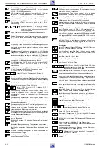 Предварительный просмотр 60 страницы Grundig GV 540 HIFI Service Manual