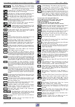 Предварительный просмотр 62 страницы Grundig GV 540 HIFI Service Manual