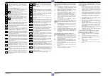 Предварительный просмотр 63 страницы Grundig GV 540 HIFI Service Manual