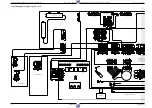 Предварительный просмотр 64 страницы Grundig GV 540 HIFI Service Manual