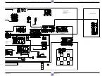 Предварительный просмотр 65 страницы Grundig GV 540 HIFI Service Manual