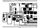 Предварительный просмотр 66 страницы Grundig GV 540 HIFI Service Manual