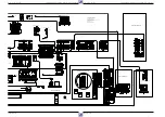 Предварительный просмотр 67 страницы Grundig GV 540 HIFI Service Manual