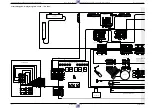 Предварительный просмотр 68 страницы Grundig GV 540 HIFI Service Manual