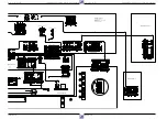 Предварительный просмотр 69 страницы Grundig GV 540 HIFI Service Manual