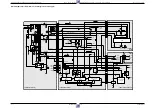 Предварительный просмотр 70 страницы Grundig GV 540 HIFI Service Manual