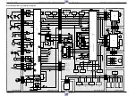 Предварительный просмотр 71 страницы Grundig GV 540 HIFI Service Manual