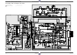 Предварительный просмотр 72 страницы Grundig GV 540 HIFI Service Manual