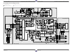 Предварительный просмотр 73 страницы Grundig GV 540 HIFI Service Manual