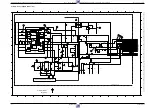 Предварительный просмотр 74 страницы Grundig GV 540 HIFI Service Manual