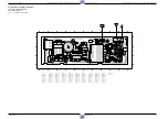 Предварительный просмотр 75 страницы Grundig GV 540 HIFI Service Manual