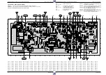 Предварительный просмотр 76 страницы Grundig GV 540 HIFI Service Manual