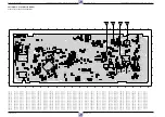 Предварительный просмотр 77 страницы Grundig GV 540 HIFI Service Manual