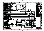 Предварительный просмотр 78 страницы Grundig GV 540 HIFI Service Manual