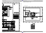 Предварительный просмотр 79 страницы Grundig GV 540 HIFI Service Manual