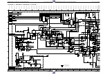 Предварительный просмотр 80 страницы Grundig GV 540 HIFI Service Manual