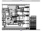 Предварительный просмотр 81 страницы Grundig GV 540 HIFI Service Manual