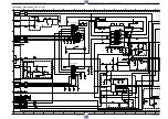 Предварительный просмотр 82 страницы Grundig GV 540 HIFI Service Manual