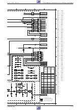 Предварительный просмотр 83 страницы Grundig GV 540 HIFI Service Manual