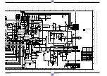 Предварительный просмотр 85 страницы Grundig GV 540 HIFI Service Manual