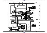 Предварительный просмотр 86 страницы Grundig GV 540 HIFI Service Manual