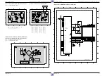 Предварительный просмотр 87 страницы Grundig GV 540 HIFI Service Manual