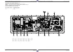 Предварительный просмотр 88 страницы Grundig GV 540 HIFI Service Manual