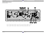 Предварительный просмотр 89 страницы Grundig GV 540 HIFI Service Manual