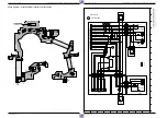 Предварительный просмотр 91 страницы Grundig GV 540 HIFI Service Manual